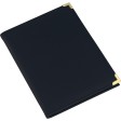 PU folder Gia FullGadgets.com