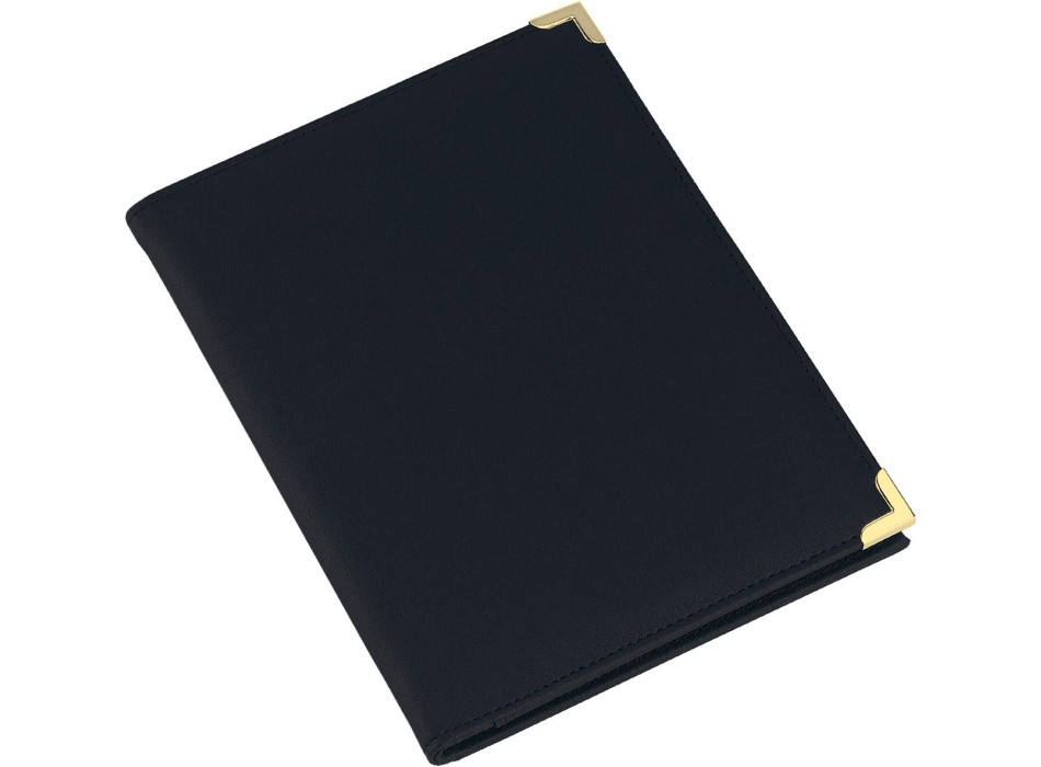 PU folder Gia FullGadgets.com