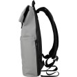 PU leather backpack Senta FullGadgets.com