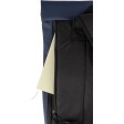 PU leather backpack Senta FullGadgets.com