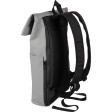 PU leather backpack Senta FullGadgets.com