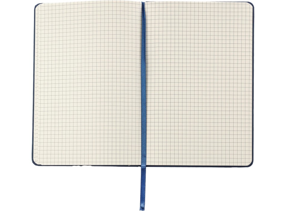 PU notebook (A5) Bradley Original FullGadgets.com