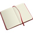 PU notebook Dita Original FullGadgets.com