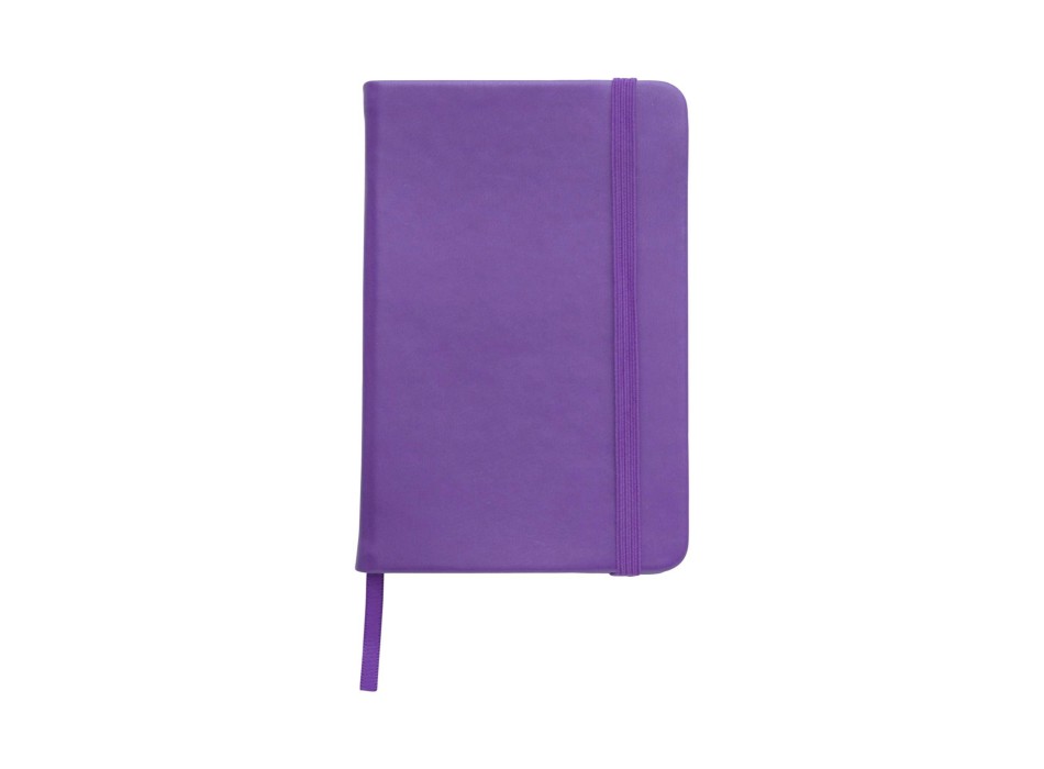 PU notebook Eva Original FullGadgets.com