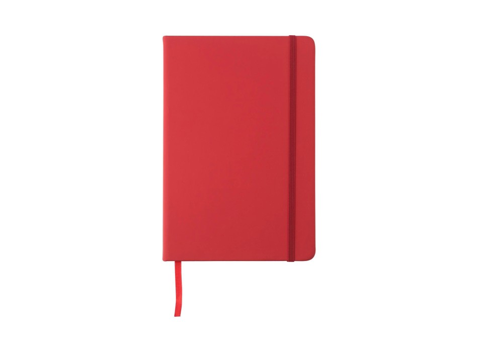 PU notebook Eva Original FullGadgets.com