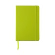PU notebook Eva Original FullGadgets.com