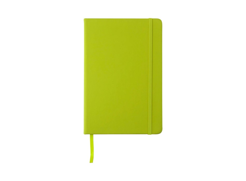 PU notebook Eva Original FullGadgets.com