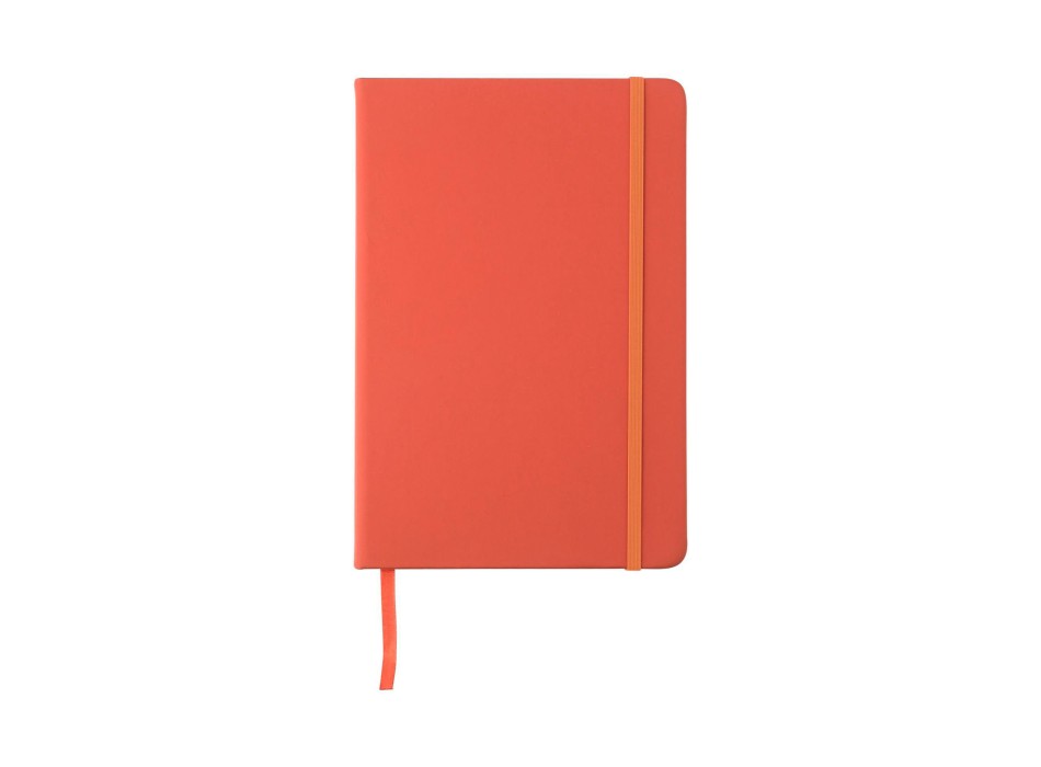 PU notebook Eva Original FullGadgets.com