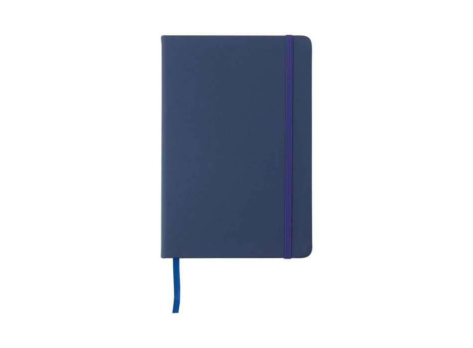 PU notebook Eva Original FullGadgets.com