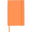 PU notebook Mireia Original FullGadgets.com