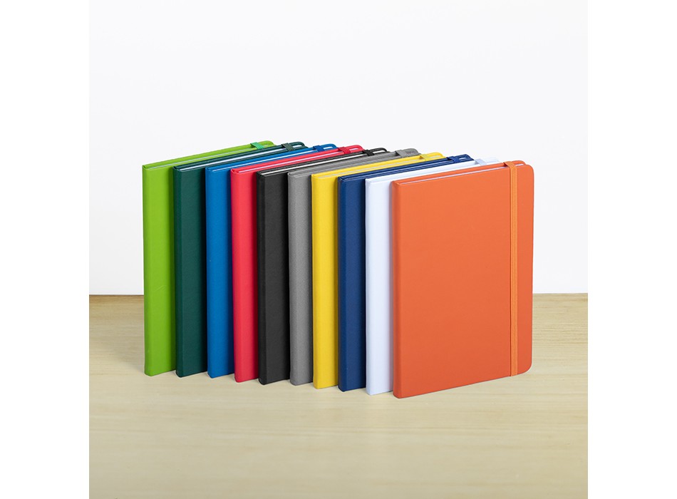PU NOTES FullGadgets.com