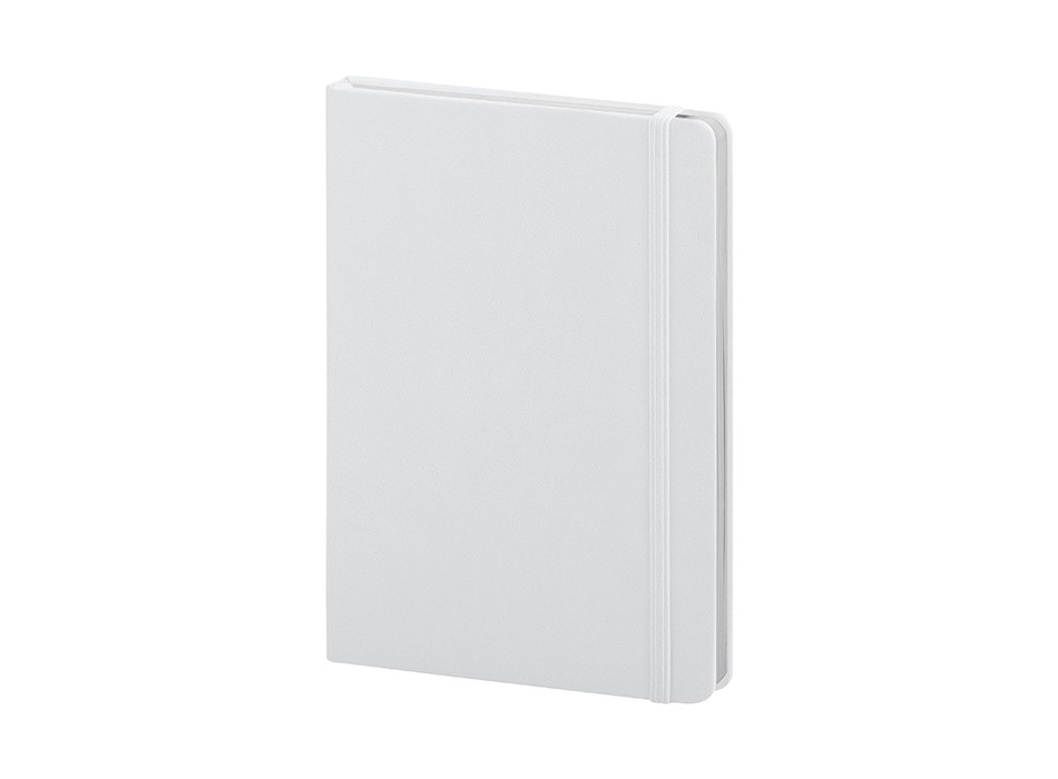 PU NOTES FullGadgets.com