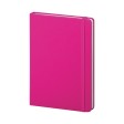 PU NOTES FullGadgets.com