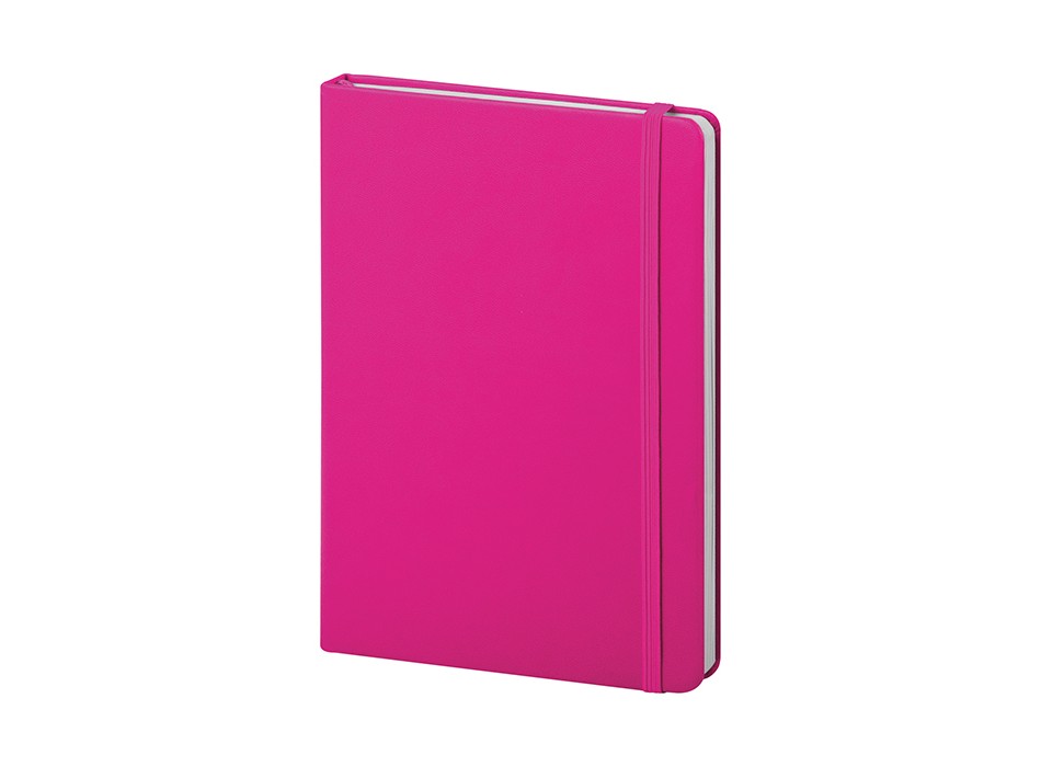 PU NOTES FullGadgets.com