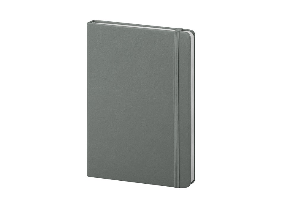 PU NOTES FullGadgets.com