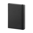 PU NOTES FullGadgets.com