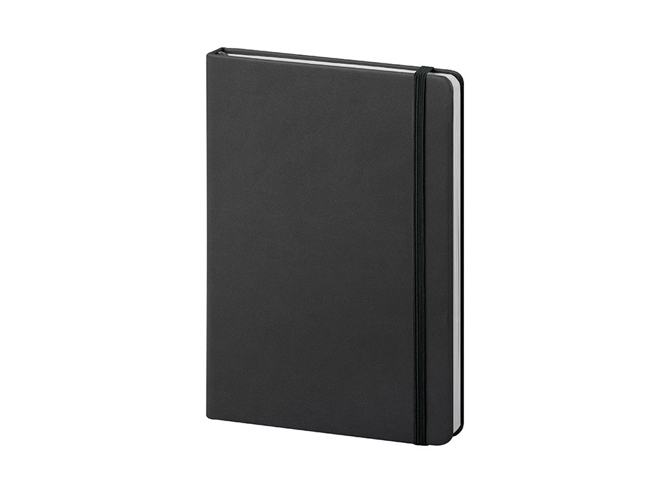 PU NOTES FullGadgets.com