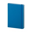 PU NOTES FullGadgets.com