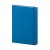 PU NOTES