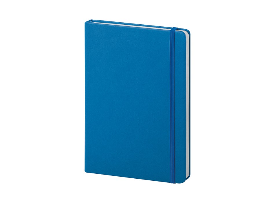 PU NOTES FullGadgets.com