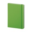 PU NOTES FullGadgets.com