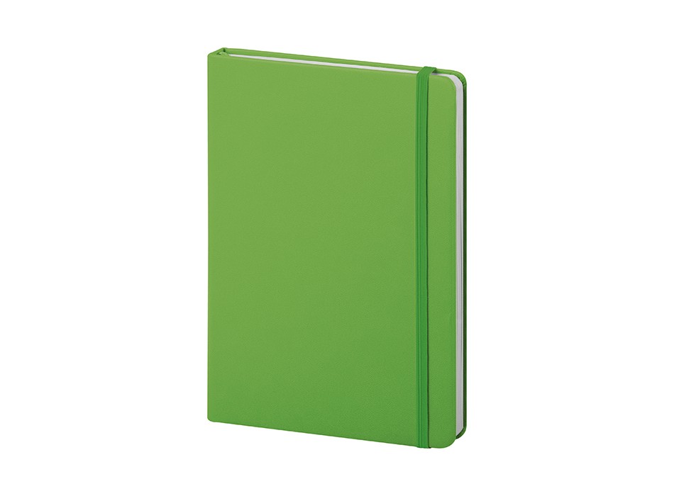 PU NOTES FullGadgets.com