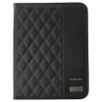PU padded portfolio Gitta FullGadgets.com
