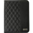 PU padded portfolio Gitta FullGadgets.com