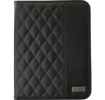 PU padded portfolio Gitta FullGadgets.com