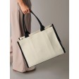 Puerto Large Tote FullGadgets.com