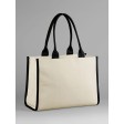 Puerto Large Tote FullGadgets.com