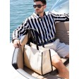 Puerto Large Tote FullGadgets.com