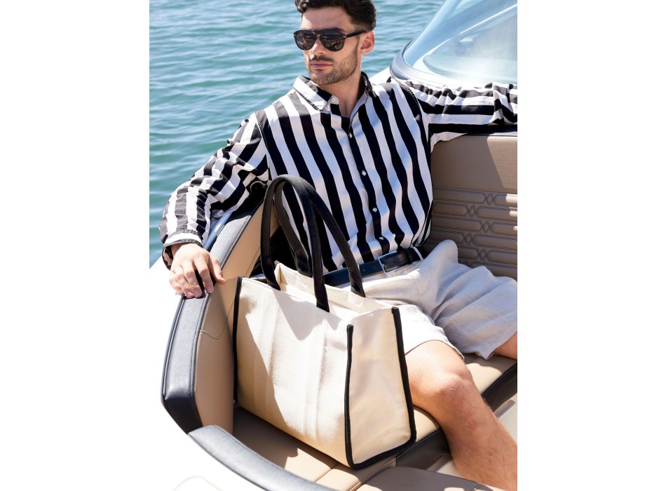 Puerto Large Tote FullGadgets.com