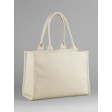 Puerto Large Tote FullGadgets.com