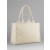 Puerto Large Tote