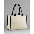 Puerto Large Tote FullGadgets.com