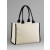 Puerto Large Tote