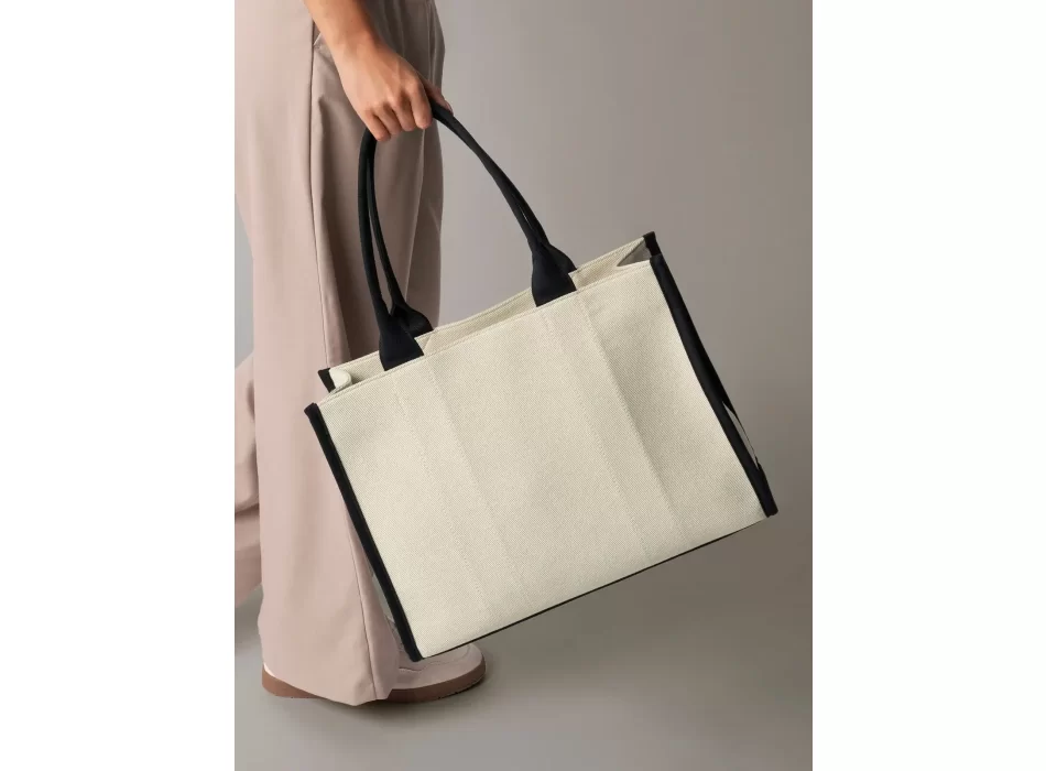 Puerto Large Tote FullGadgets.com