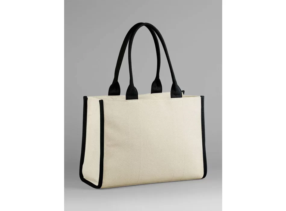 Puerto Large Tote FullGadgets.com