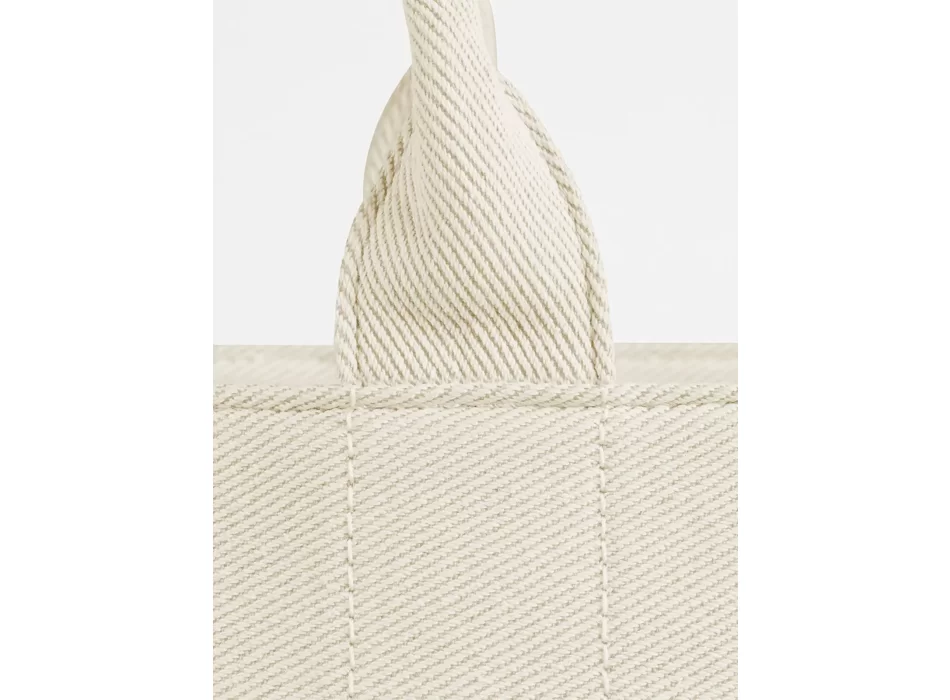 Puerto Large Tote FullGadgets.com