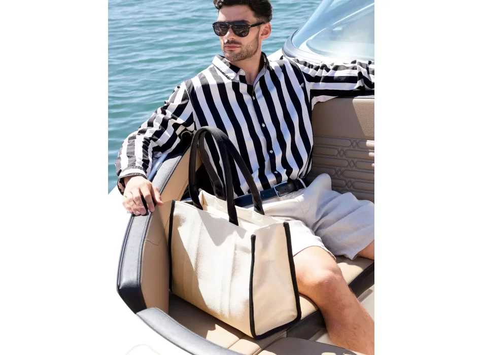 Puerto Large Tote FullGadgets.com