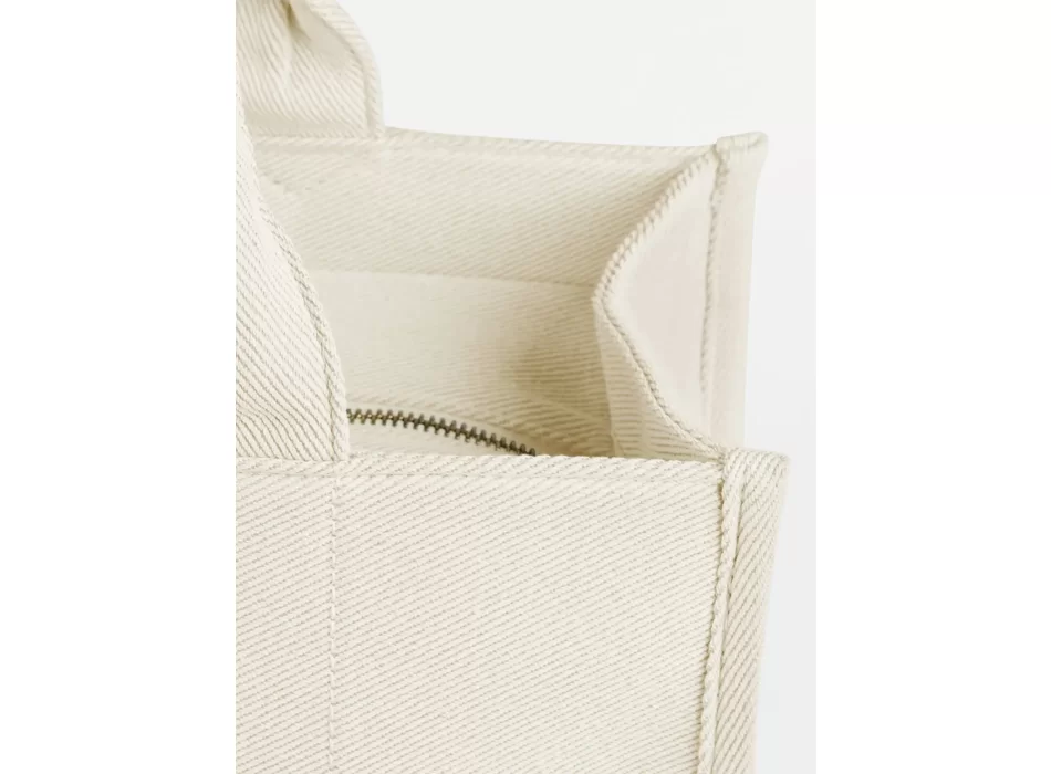 Puerto Large Tote FullGadgets.com