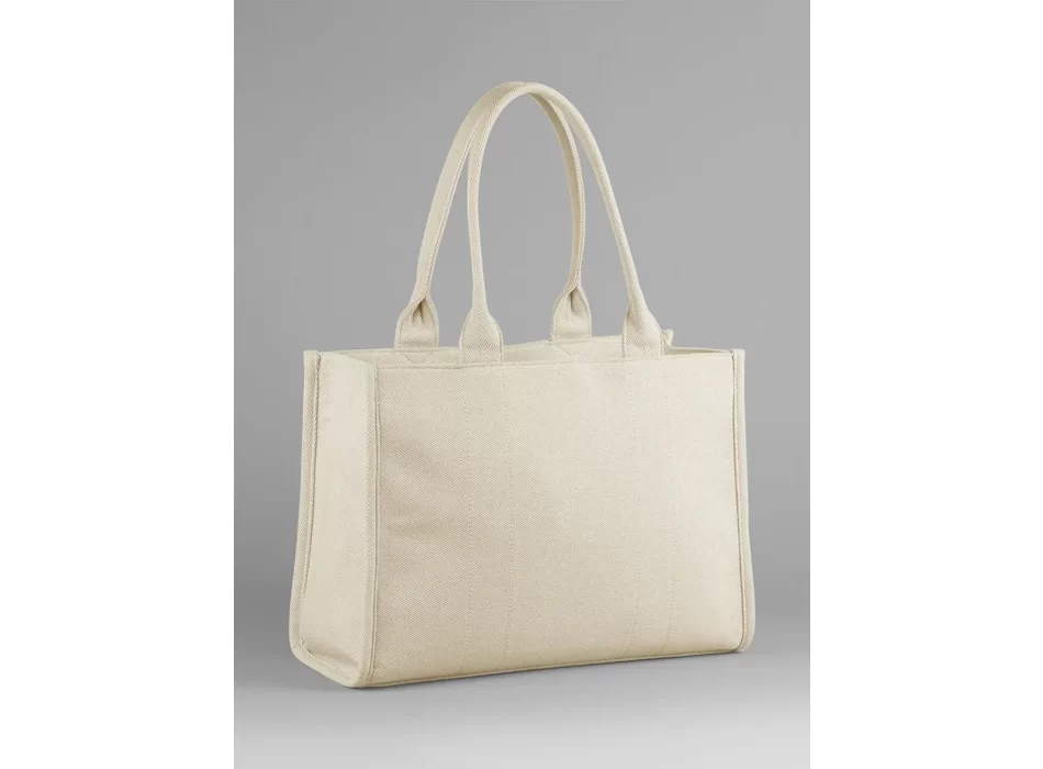 Puerto Large Tote FullGadgets.com