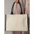 Puerto Large Tote FullGadgets.com