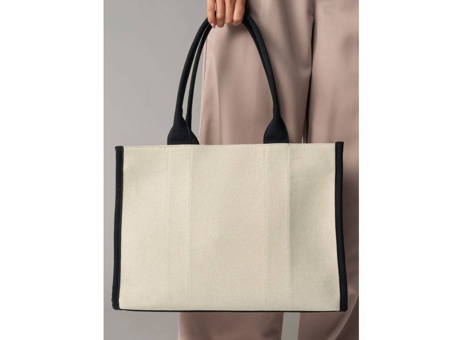 Puerto Large Tote FullGadgets.com