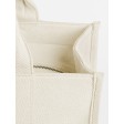 Puerto Large Tote FullGadgets.com