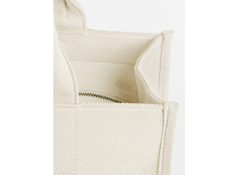 Puerto Large Tote FullGadgets.com
