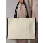 Puerto Large Tote FullGadgets.com