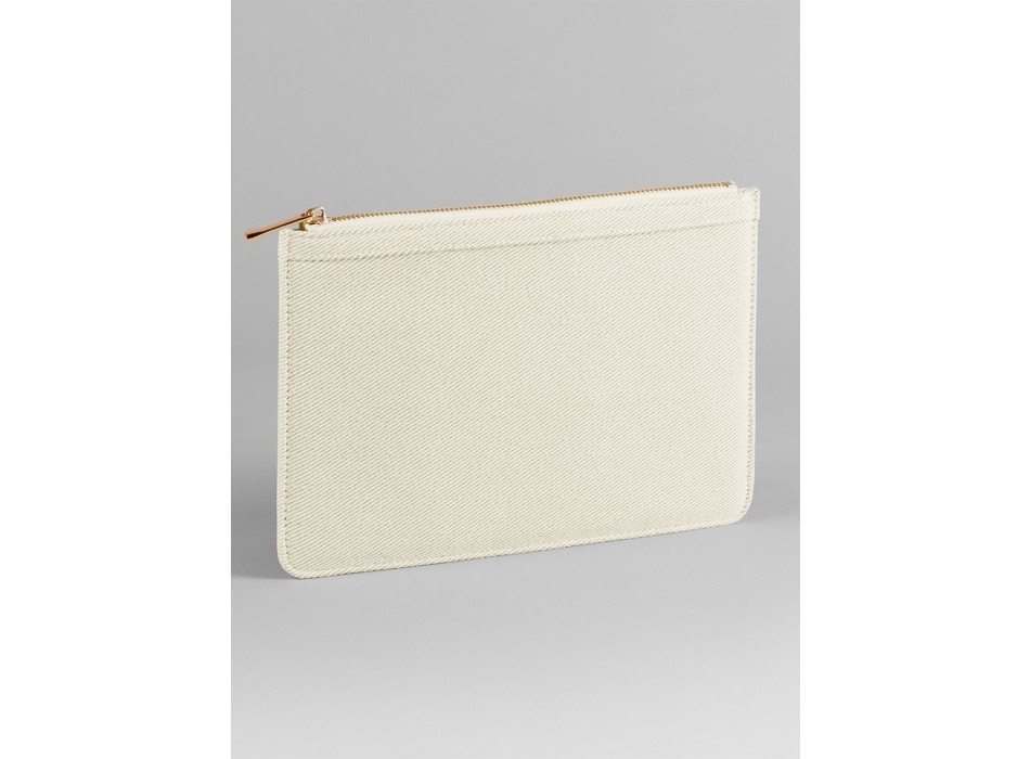 Puerto Pouch FullGadgets.com