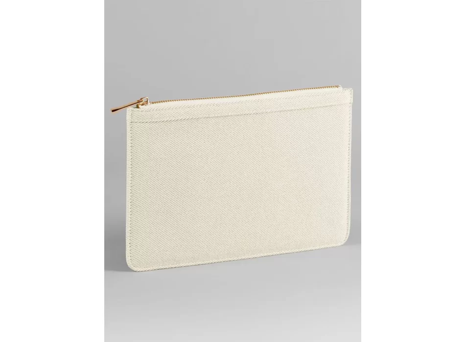 Puerto Pouch FullGadgets.com